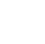 Mineola Country Club – Mineola, TX