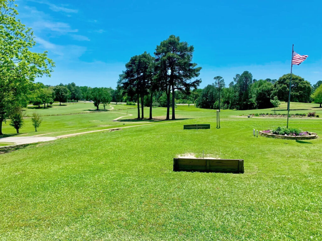 The Course Mineola Country Club Mineola TX The Course Mineola Country Club Mineola TX