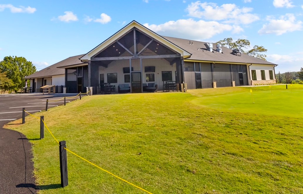 Gallery Mineola Country Club Mineola TX Gallery Mineola Country Club Mineola TX