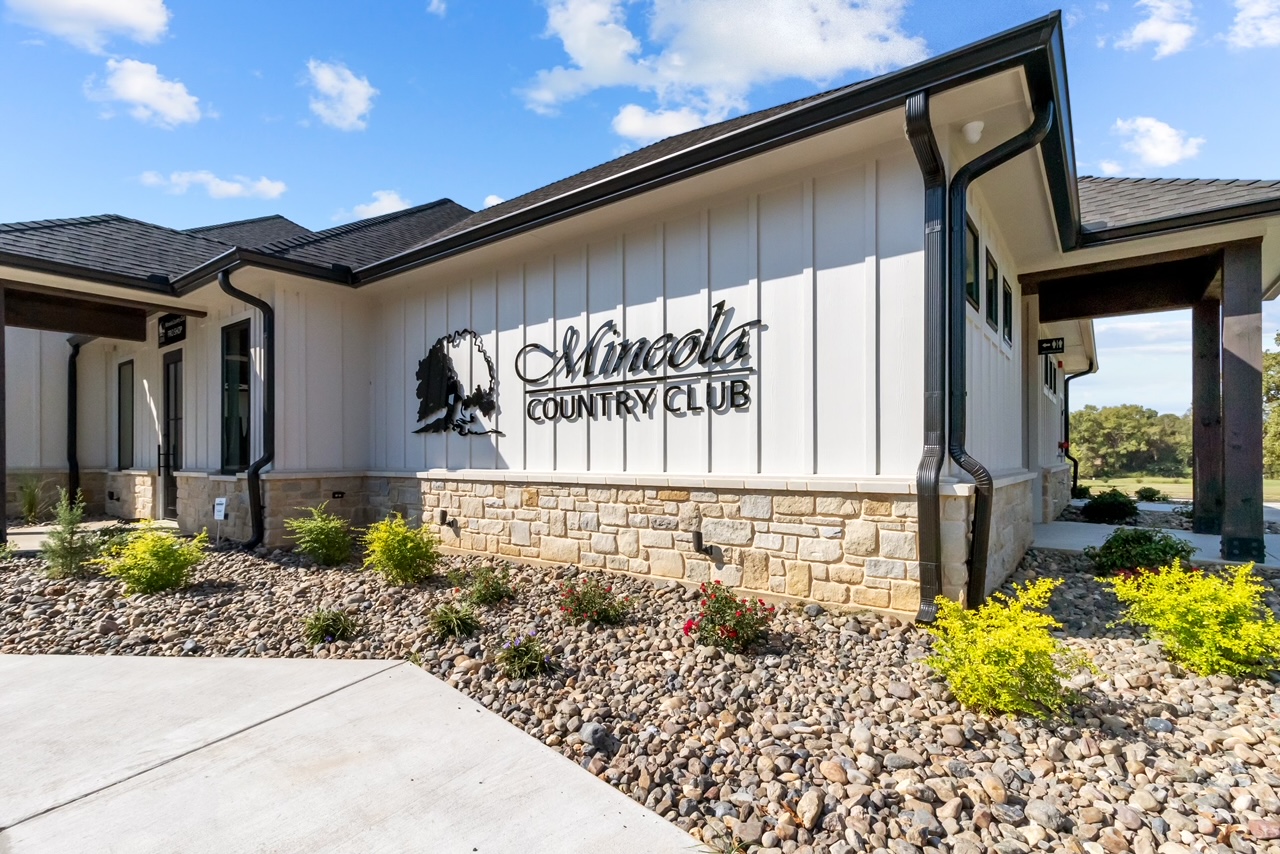 Gallery Mineola Country Club Mineola TX Gallery Mineola Country Club Mineola TX